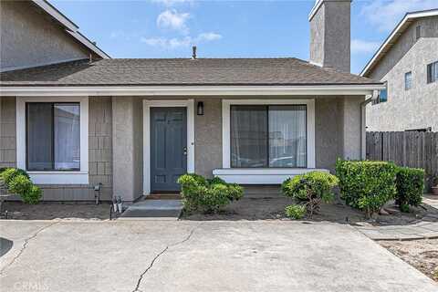 1168 E Foster Road, Santa Maria, CA 93455