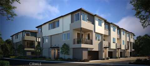 1958 Avenida Del Sol, Placentia, CA 92870