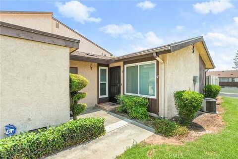 2061 Locust Court, San Bernardino, CA 92404
