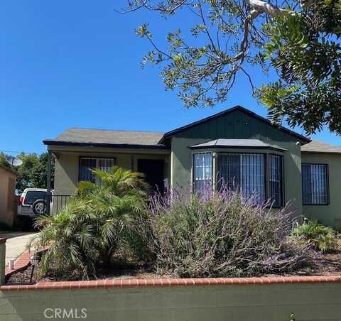 2737 W Caldwell Street, Carson, CA 90220