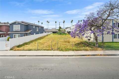 1414 253rd Street, Harbor City, CA 90710