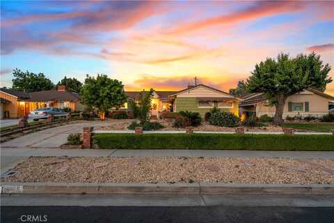 9214 Mclennan Avenue, Northridge, CA 91343
