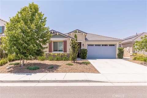 29485 Whitewood Street, Menifee, CA 92584