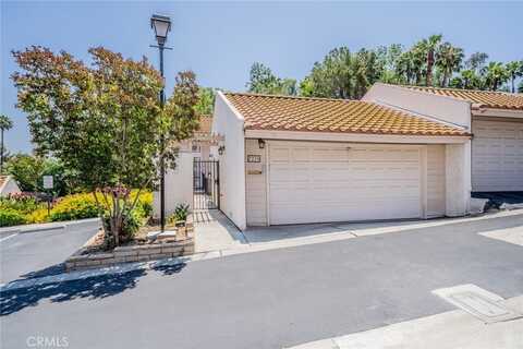 2228 El Capitan Drive, Riverside, CA 92506
