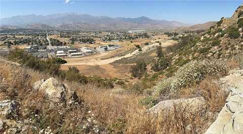 1 Banning-Idyllwild Panoramic Hwy, Banning, CA 92220