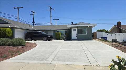 1750 N Madera Avenue, Ontario, CA 91764