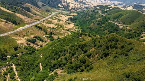 0 Stagecoach Road, San Luis Obispo, CA 93405