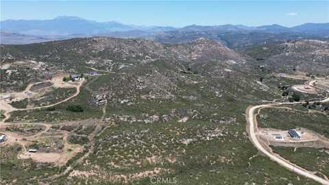 1 NEWBY, Hemet, CA 92545