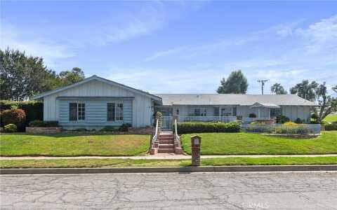 6210 Riverside Avenue, Rialto, CA 92377