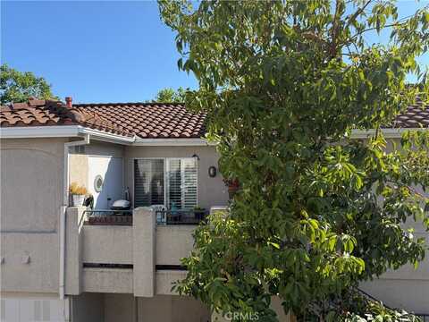 225 Cinnamon Teal, Aliso Viejo, CA 92656