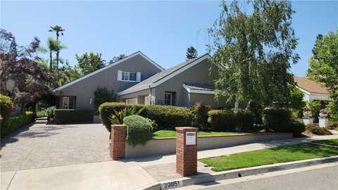 30051 Running Deer Lane, Laguna Niguel, CA 92677