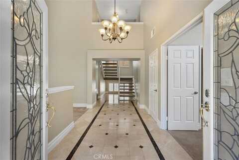 30051 Running Deer Lane, Laguna Niguel, CA 92677