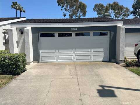 19892 Maritime Lane, Huntington Beach, CA 92648