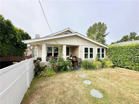 3238 Prospect Avenue, La Crescenta, CA 91214