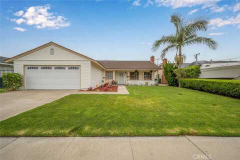 6272 Hooker Drive, Huntington Beach, CA 92647