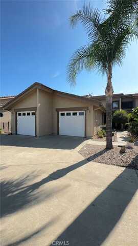 30186 Yellow Feather, Canyon Lake, CA 92587