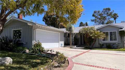 27140 Whitestone Road, Rancho Palos Verdes, CA 90275