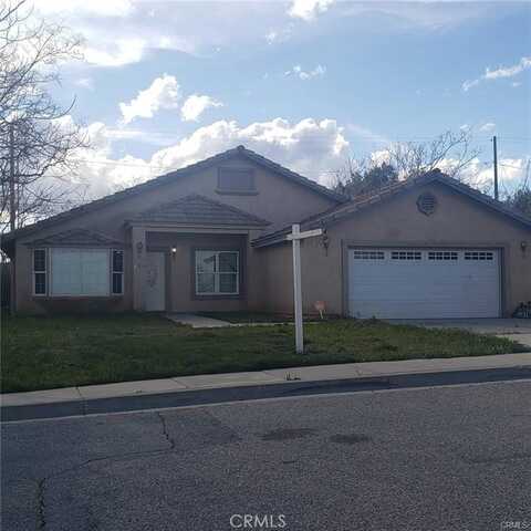 839 N Allen Street, Banning, CA 92220