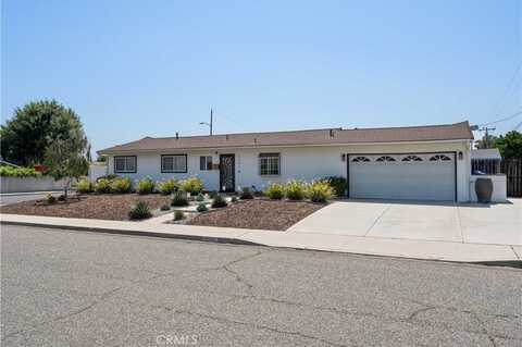 2241 Cordero Avenue, Simi Valley, CA 93065