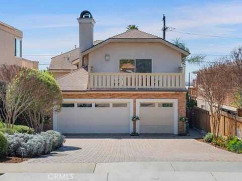 34331 Via Fortuna, Dana Point, CA 92624