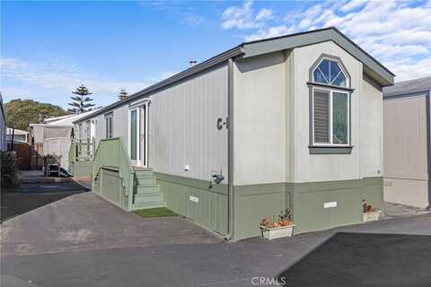 500 Atascadero Road, Morro Bay, CA 93442