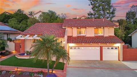 21702 Regal Way, Lake Forest, CA 92630