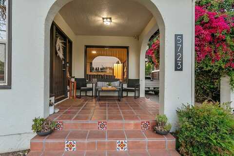 5723 Brockton Avenue, Riverside, CA 92506