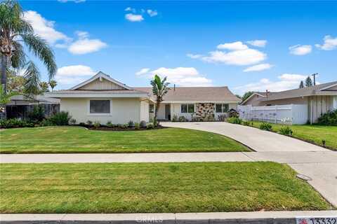 13332 Diamond Head Drive, Tustin, CA 92780