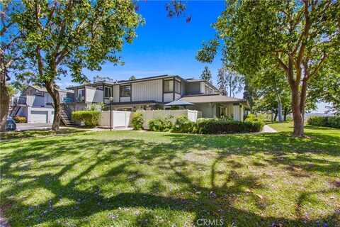 6443 Olive Branch Lane, Yorba Linda, CA 92886
