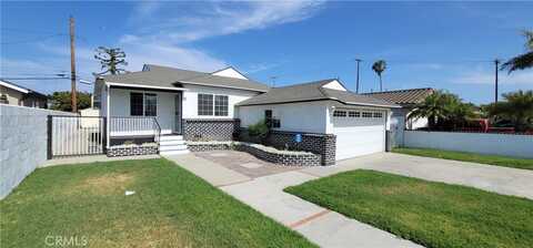 22010 Juan Avenue, Hawaiian Gardens, CA 90716