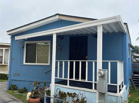 1535 Superior Avenue, Newport Beach, CA 92663