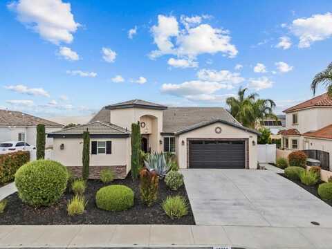 40359 Heirloom Court, Murrieta, CA 92562