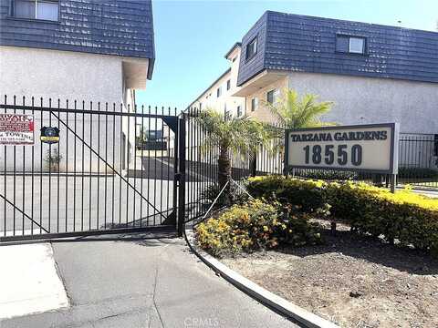 18550 Hatteras Street, Tarzana, CA 91356