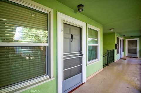706 Brent Avenue, South Pasadena, CA 91030