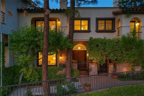 2311 Roscomare Road, Los Angeles, CA 90077