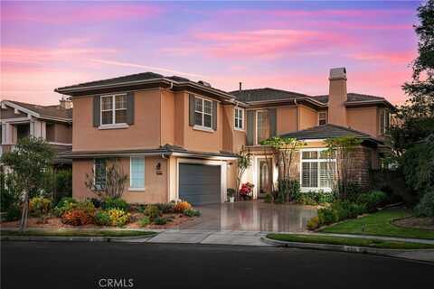 632 Hartwell Court, Altadena, CA 91001