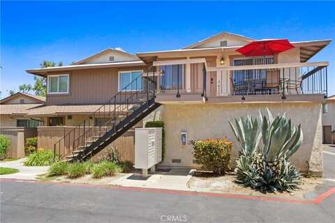 1469 Forest Glen Drive, Hacienda Heights, CA 91745