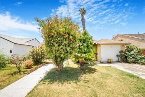 9130 Hargill, Bellflower, CA 90706