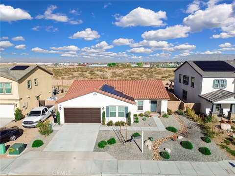 11625 Halter Street, Victorville, CA 92392