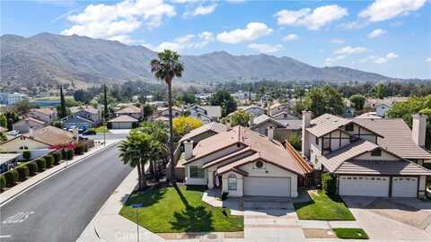 10665 Village Road, Moreno Valley, CA 92557