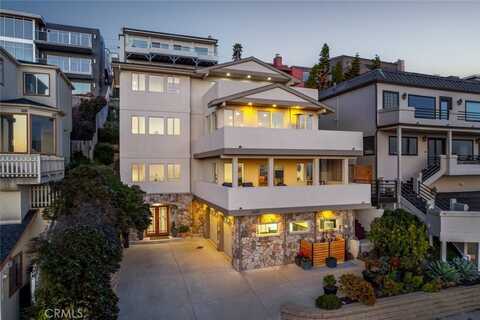 2680 Maple Avenue, Morro Bay, CA 93442