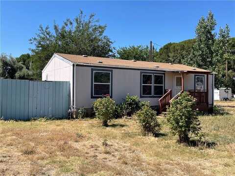 665 Grand Avenue, Oroville, CA 95965
