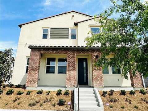 31735 Williams Way, Rancho Mission Viejo, CA 92694