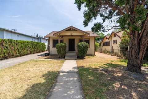 2973 W Avenue 33, Los Angeles, CA 90065