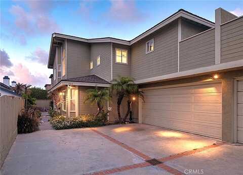 2017 Curtis Avenue, Redondo Beach, CA 90278
