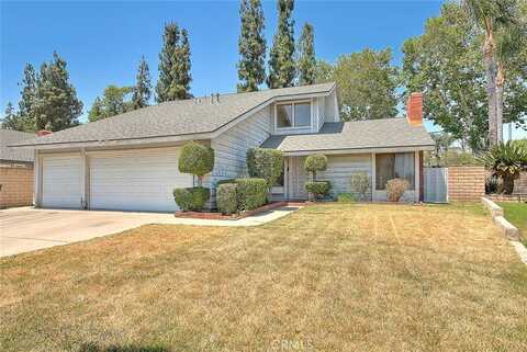 1473 E Bermuda Dunes Street, Ontario, CA 91761