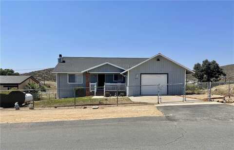 28121 West Drive, Menifee, CA 92587