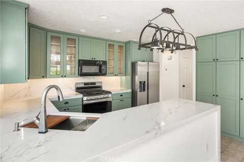 54 Tamarac Place, Aliso Viejo, CA 92656