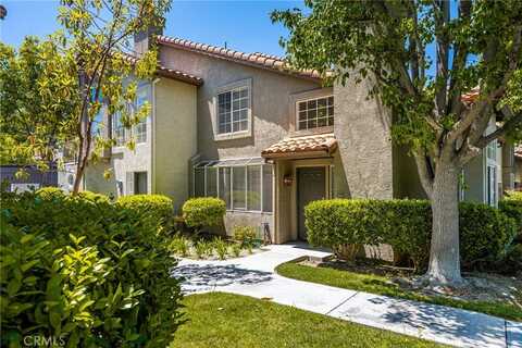 54 Tamarac Place, Aliso Viejo, CA 92656