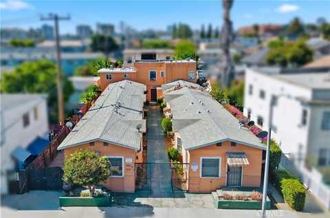 426 E 17th Street, Long Beach, CA 90813
